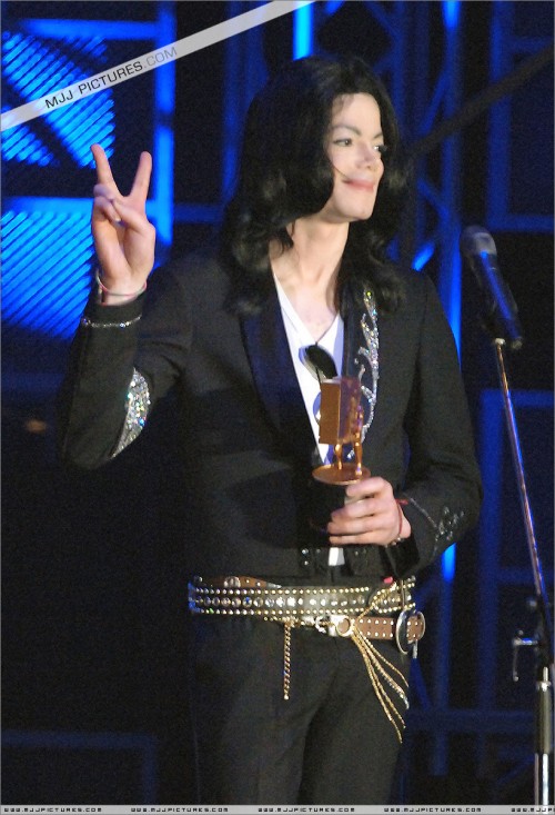 TheMTVVideoMusicAwardsJapan200613.jpg