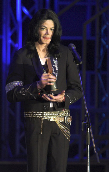 TheMTVVideoMusicAwardsJapan2006130.jpg