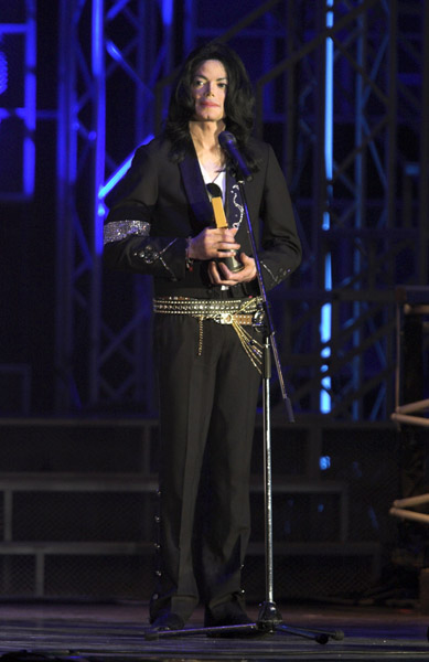 TheMTVVideoMusicAwardsJapan2006132.jpg