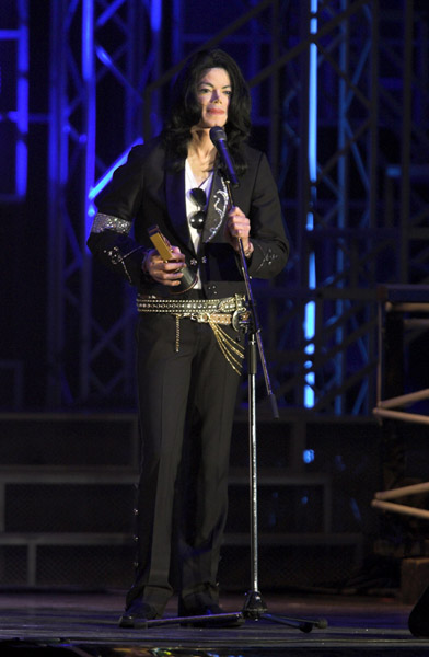 TheMTVVideoMusicAwardsJapan2006133.jpg