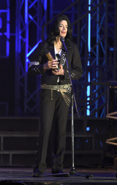 TheMTVVideoMusicAwardsJapan2006138.jpg