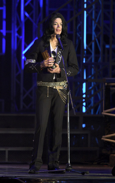 TheMTVVideoMusicAwardsJapan2006139.jpg