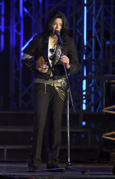 TheMTVVideoMusicAwardsJapan2006140.jpg