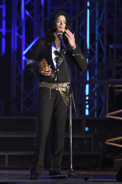 TheMTVVideoMusicAwardsJapan2006142.jpg