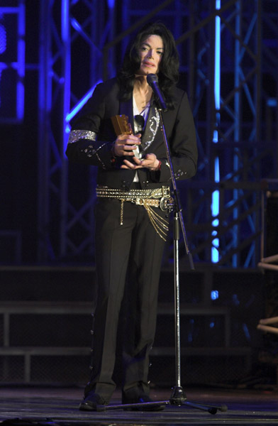 TheMTVVideoMusicAwardsJapan2006143.jpg