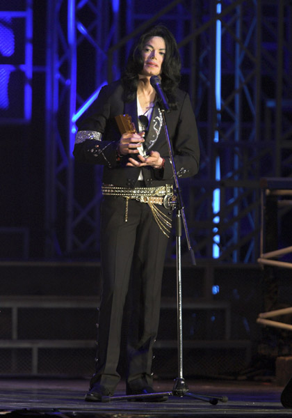 TheMTVVideoMusicAwardsJapan2006144.jpg