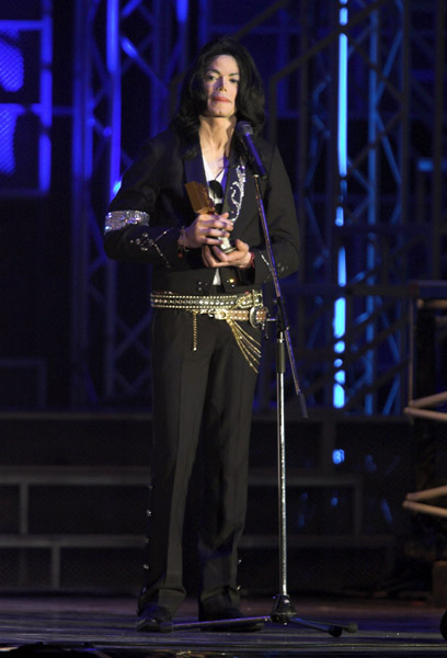 TheMTVVideoMusicAwardsJapan2006146.jpg