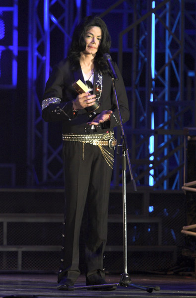 TheMTVVideoMusicAwardsJapan2006147.jpg