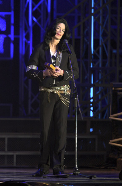 TheMTVVideoMusicAwardsJapan2006148.jpg