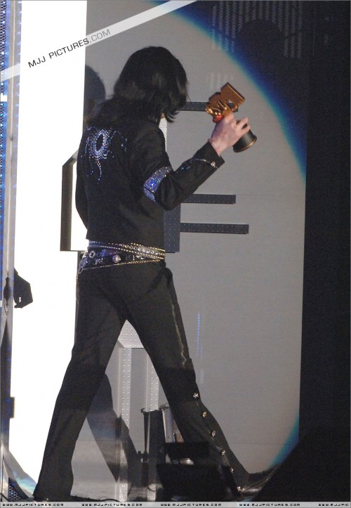 TheMTVVideoMusicAwardsJapan200615.jpg