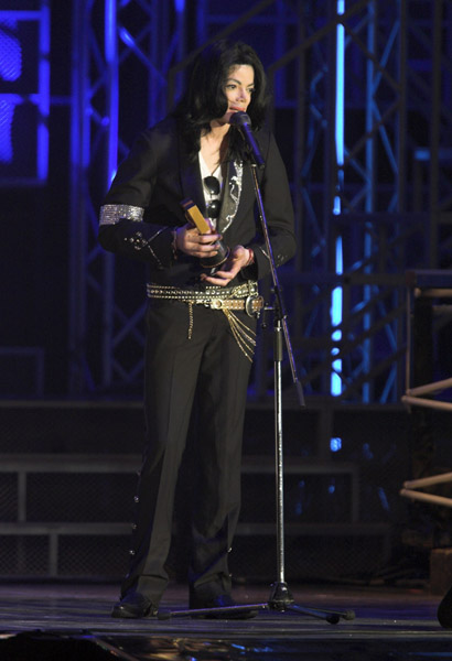 TheMTVVideoMusicAwardsJapan2006150.jpg