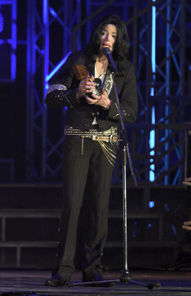 TheMTVVideoMusicAwardsJapan2006153.jpg