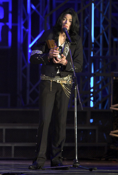 TheMTVVideoMusicAwardsJapan2006155.jpg