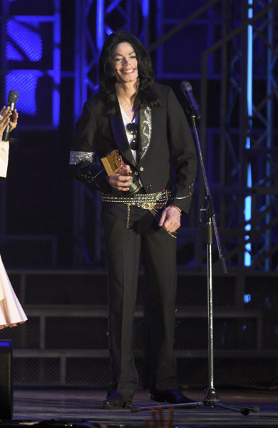 TheMTVVideoMusicAwardsJapan2006158.jpg