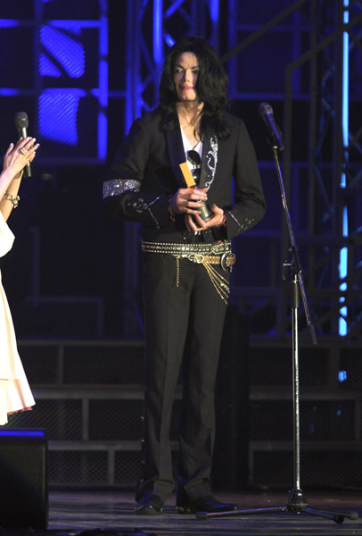 TheMTVVideoMusicAwardsJapan2006159.jpg