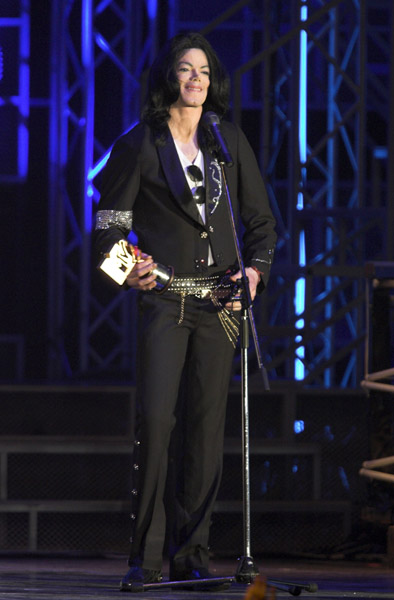 TheMTVVideoMusicAwardsJapan2006160.jpg