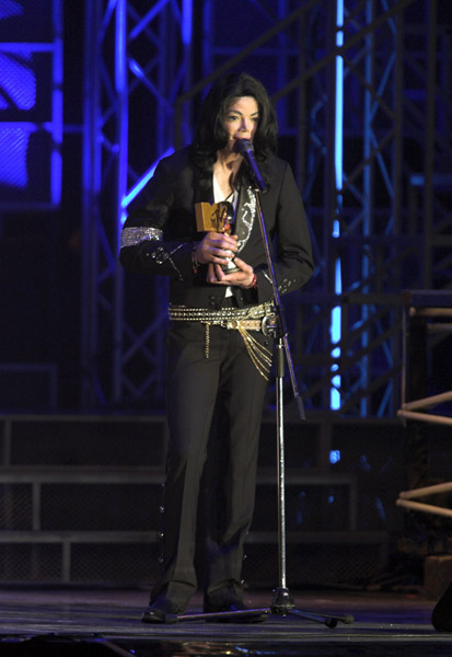 TheMTVVideoMusicAwardsJapan2006164.jpg