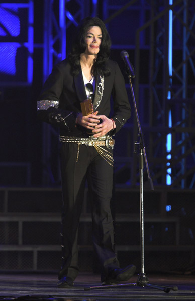 TheMTVVideoMusicAwardsJapan2006165.jpg