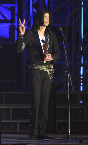 TheMTVVideoMusicAwardsJapan2006166.jpg