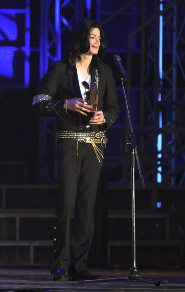 TheMTVVideoMusicAwardsJapan2006167.jpg