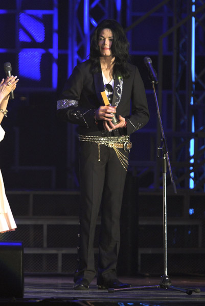 TheMTVVideoMusicAwardsJapan2006168.jpg