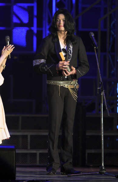 TheMTVVideoMusicAwardsJapan2006171.jpg