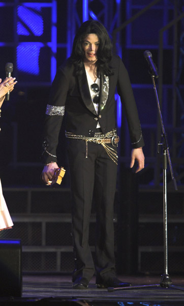 TheMTVVideoMusicAwardsJapan2006172.jpg