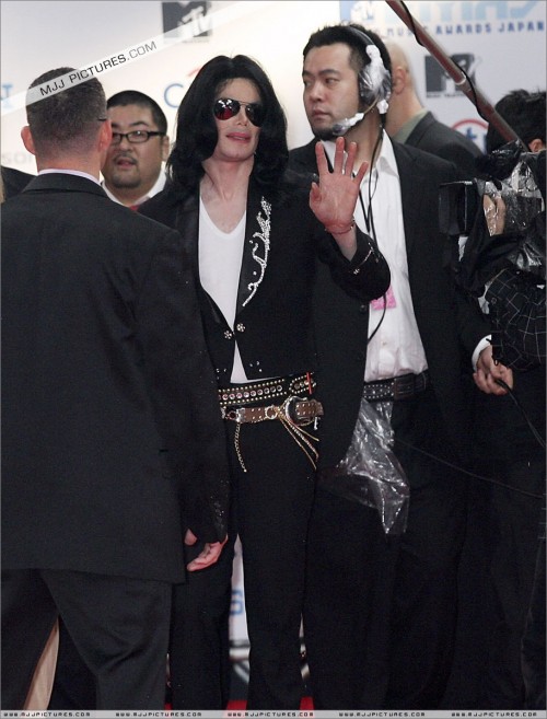 TheMTVVideoMusicAwardsJapan20061738a16.jpg