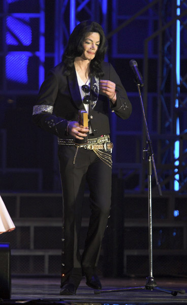 TheMTVVideoMusicAwardsJapan2006175.jpg