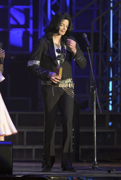 TheMTVVideoMusicAwardsJapan2006176.jpg