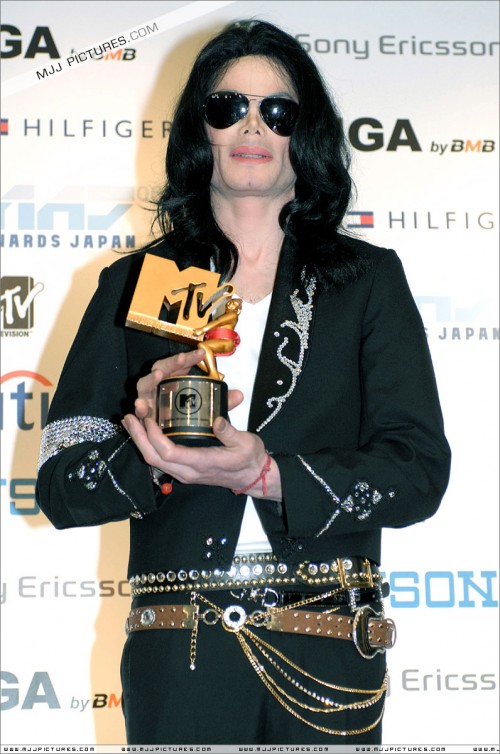 TheMTVVideoMusicAwardsJapan20061935080.jpg