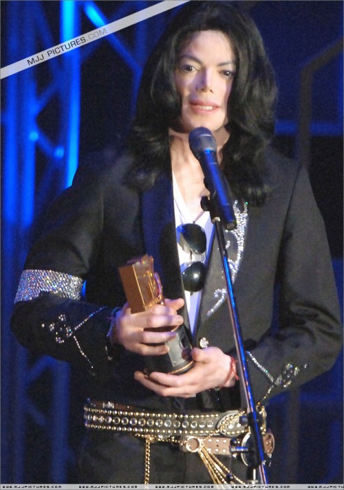 TheMTVVideoMusicAwardsJapan20062.jpg