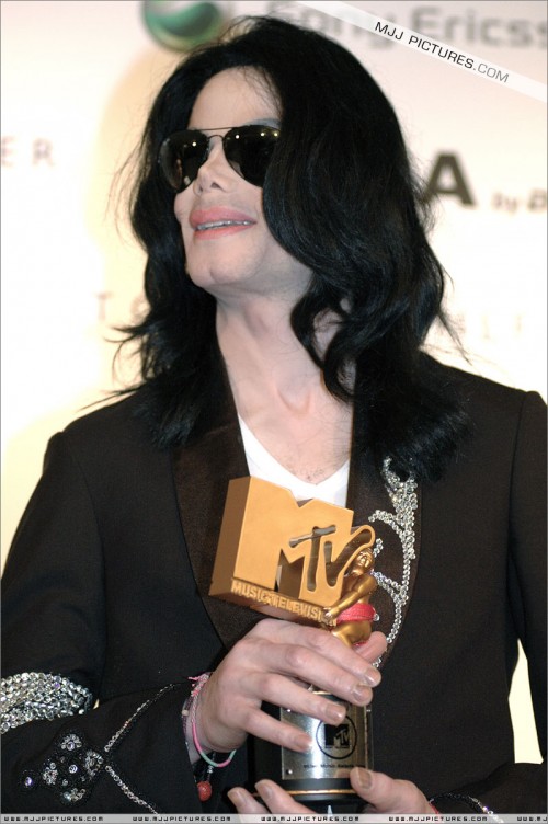 TheMTVVideoMusicAwardsJapan20062056b95.jpg