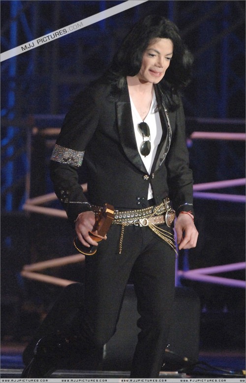 The MTV Video Music Awards Japan 2006 (21)