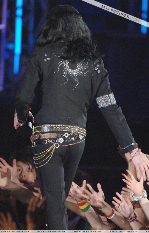 The MTV Video Music Awards Japan 2006 (28)