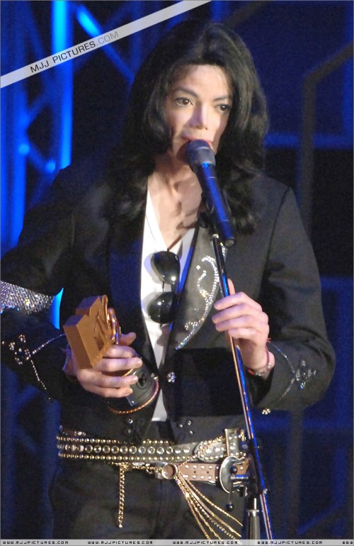 TheMTVVideoMusicAwardsJapan20063.jpg