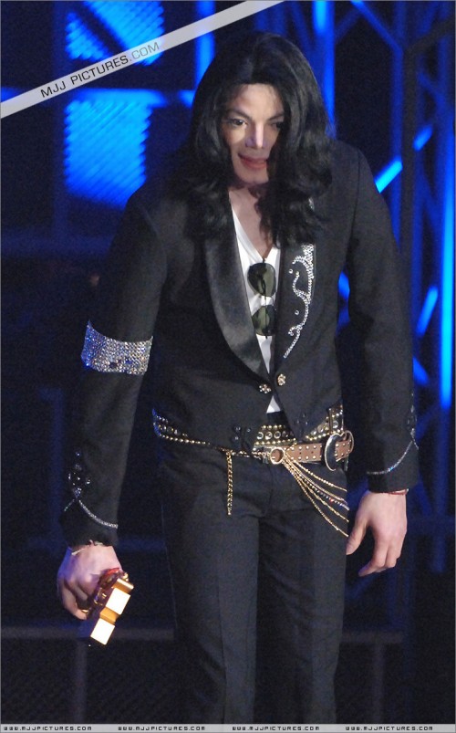 TheMTVVideoMusicAwardsJapan200631.jpg