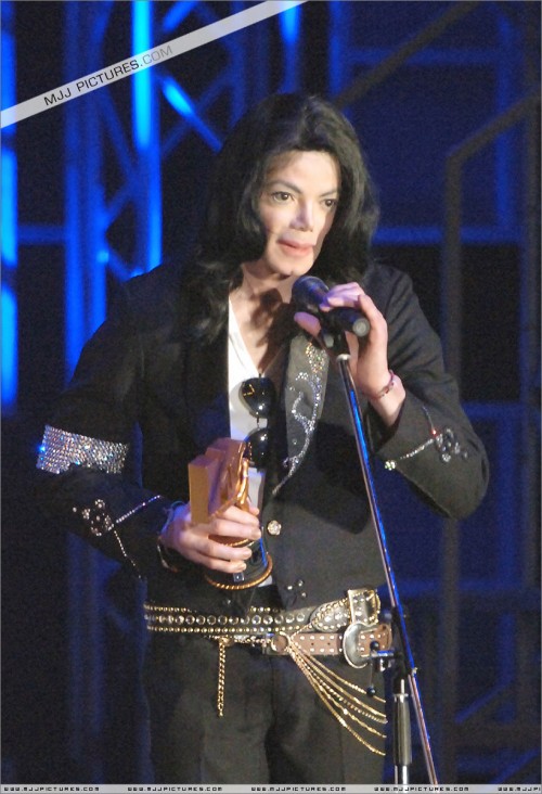 The MTV Video Music Awards Japan 2006 (33)