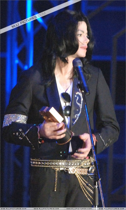 TheMTVVideoMusicAwardsJapan200634.jpg