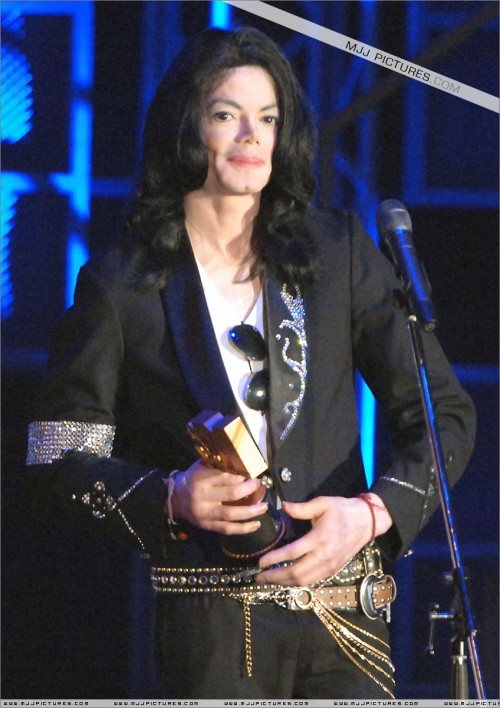 TheMTVVideoMusicAwardsJapan200635.jpg