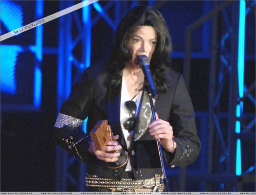 TheMTVVideoMusicAwardsJapan200637.jpg