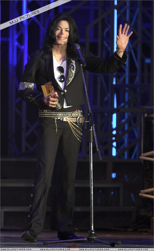 TheMTVVideoMusicAwardsJapan200642.jpg