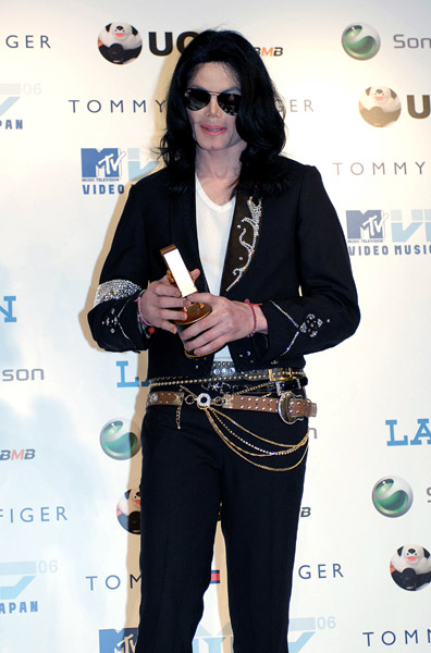 TheMTVVideoMusicAwardsJapan200642d1c39.jpg