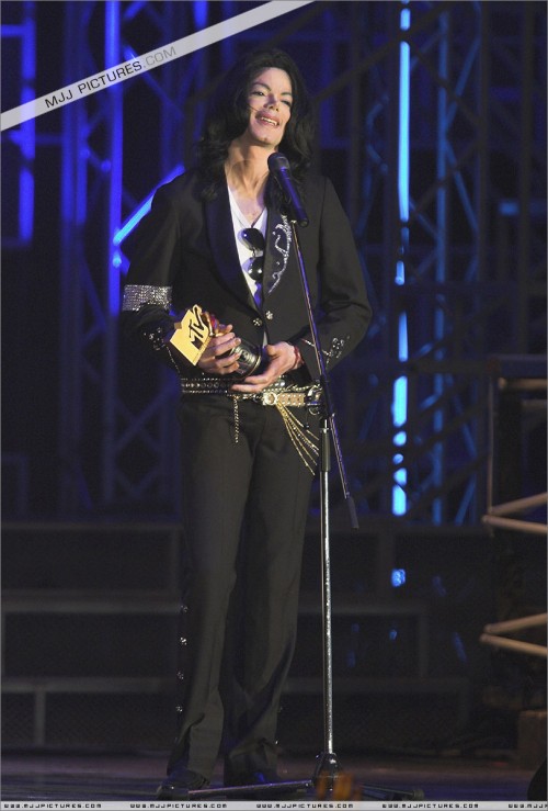 TheMTVVideoMusicAwardsJapan200643.jpg