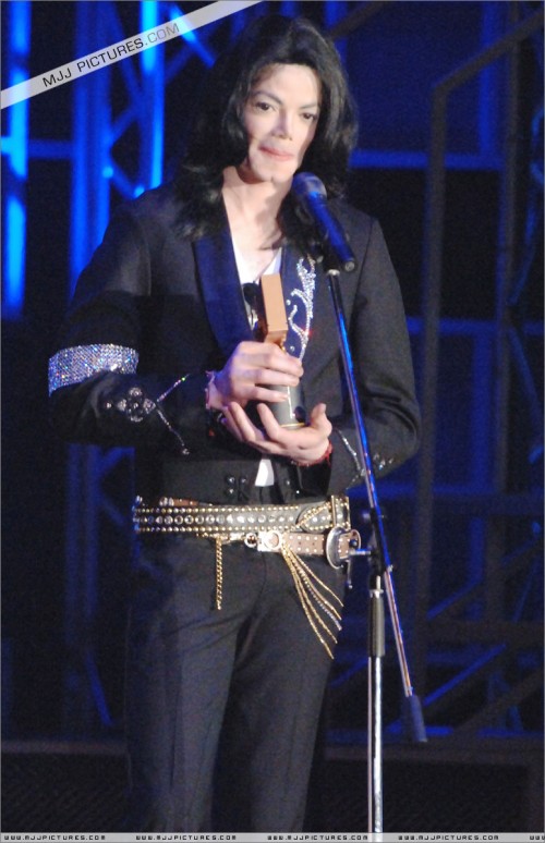 TheMTVVideoMusicAwardsJapan20065.jpg