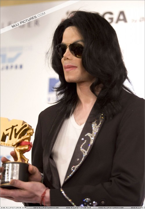 TheMTVVideoMusicAwardsJapan2006508c68.jpg