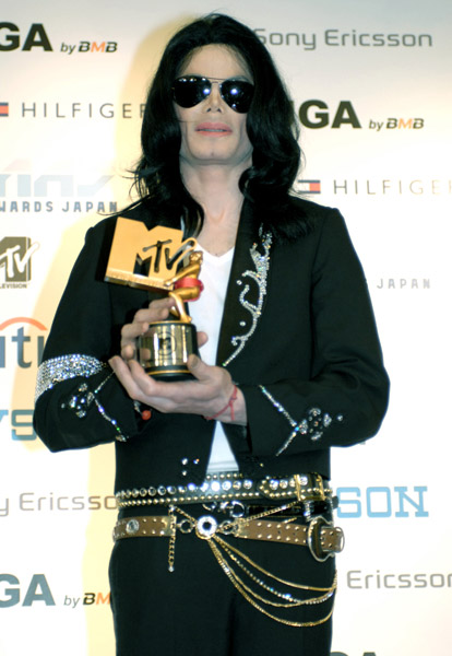 TheMTVVideoMusicAwardsJapan200651b9bd9.jpg