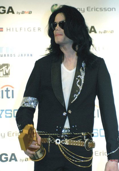 TheMTVVideoMusicAwardsJapan200653e0f70.jpg