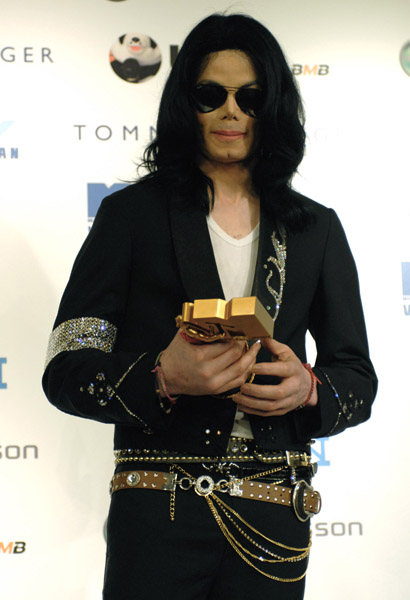 TheMTVVideoMusicAwardsJapan2006550ae51.jpg