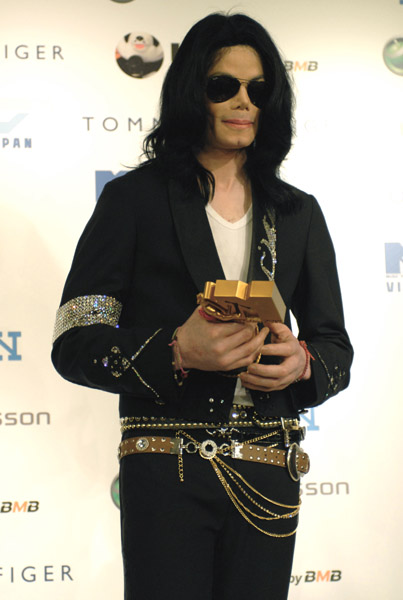 TheMTVVideoMusicAwardsJapan200656454d2.jpg